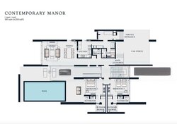 Allanbrooke Road (D4), Terrace #457117951